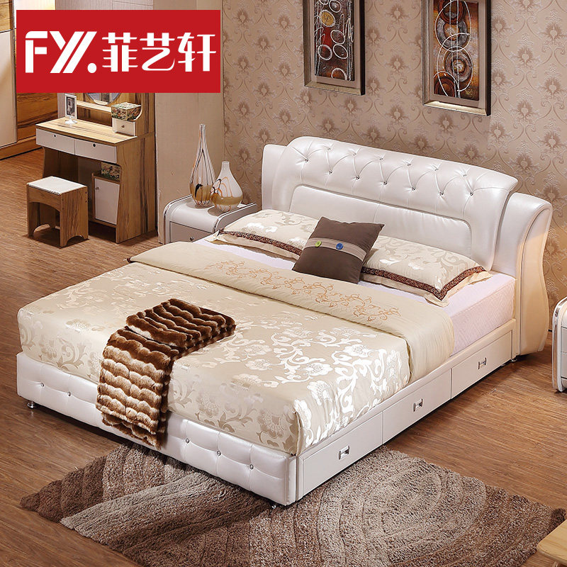 �������ִ����崲f8188