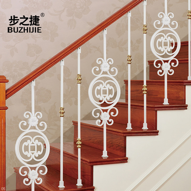 ��֮������¥�ݷ���223/103/104