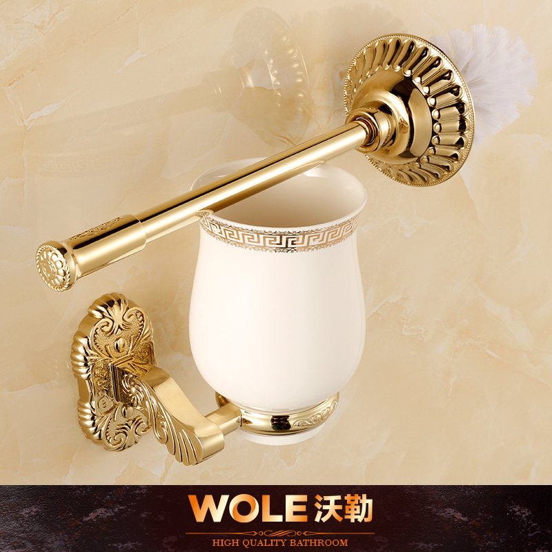 ����ŷʽ��Ͱˢ��7804J