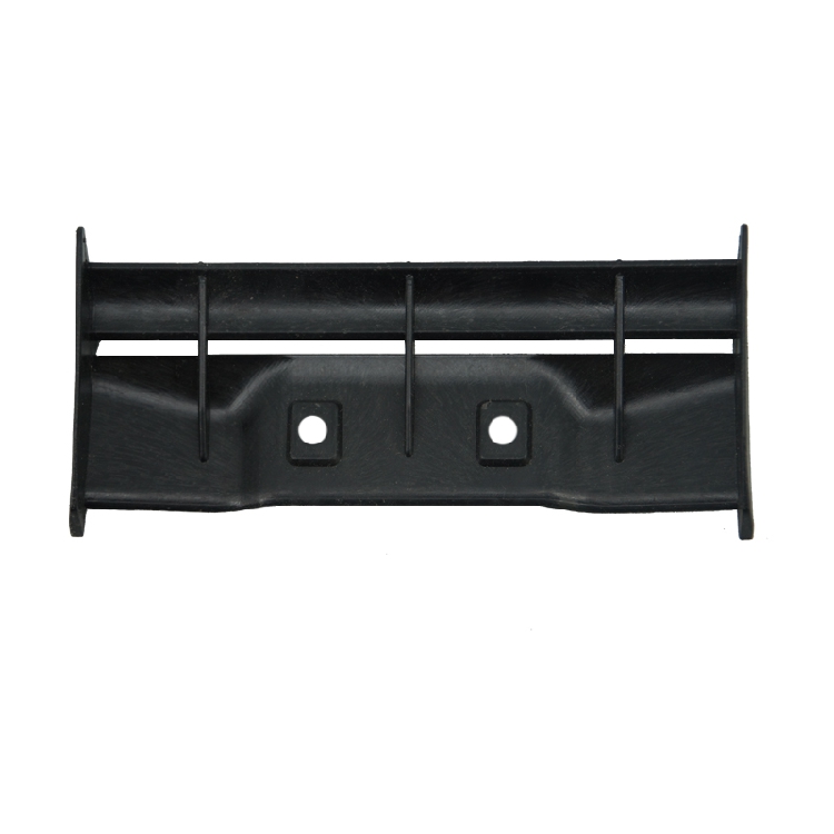 Ruipeng Technology 1:16 RC model car accessories RP-3 electric off-road racing tail fixed wind wing