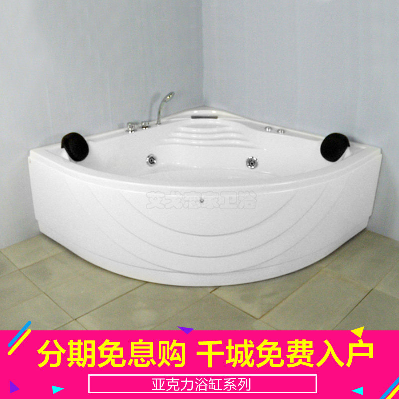 �������ҳ��˰�Ħԡ��ag3007