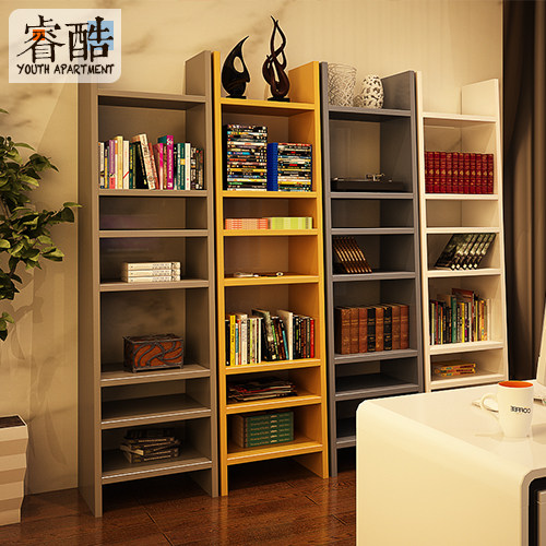 ᴴ��������XD020-11