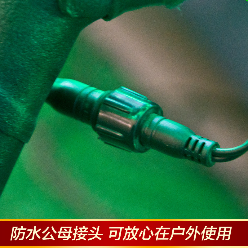 ׿�ʷ���ӣ����ledͥԺ��ZC-YHSB