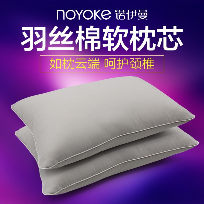 ŵ������˿����ͷLY1200