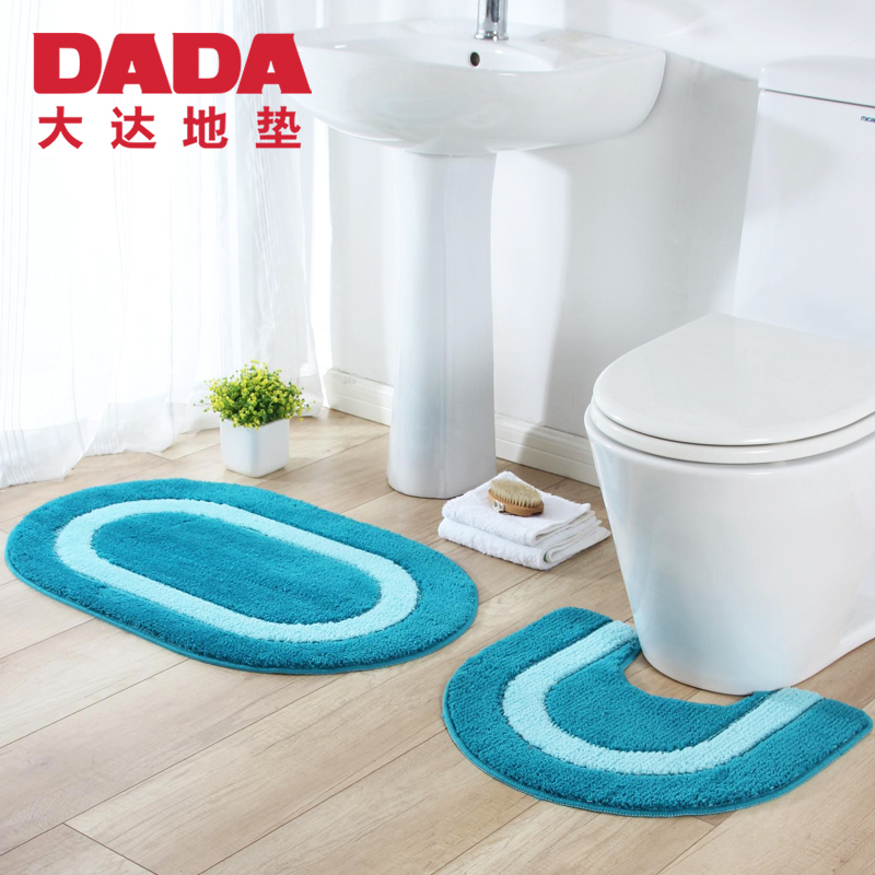 dada/���ص���Ͱ�׼�