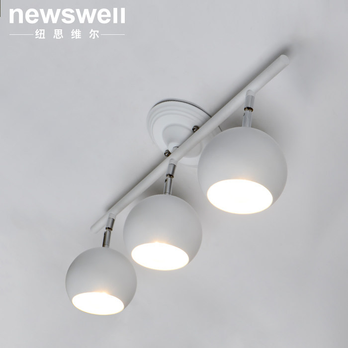 Ŧ˼ά����ñ��������S001-������