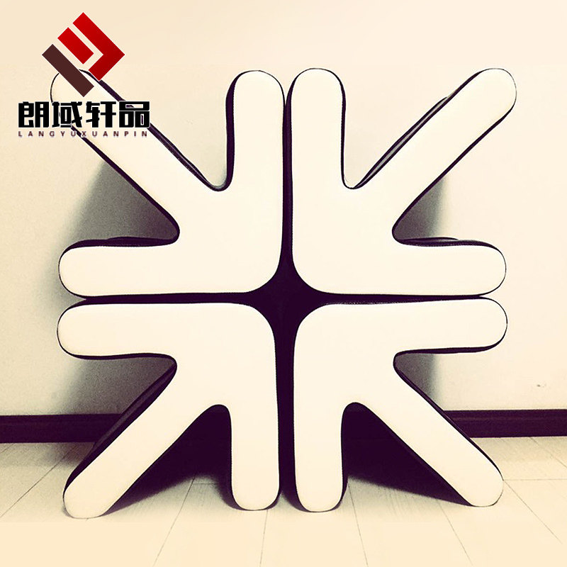 ������Ʒʵľ��ͷ��LY-JT