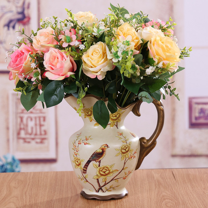 ������ҾӶ�����ƿHHL69713