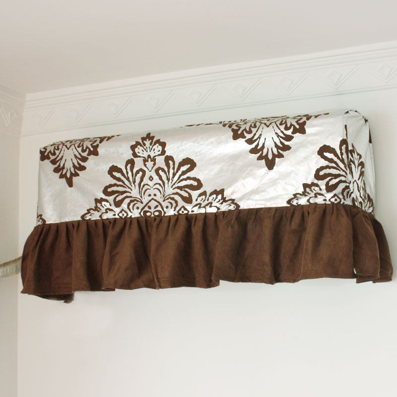 �����ÿյ��� KTZ-dmsg