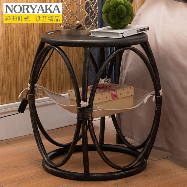 ŵ�ż���ʽ������մ����CT004