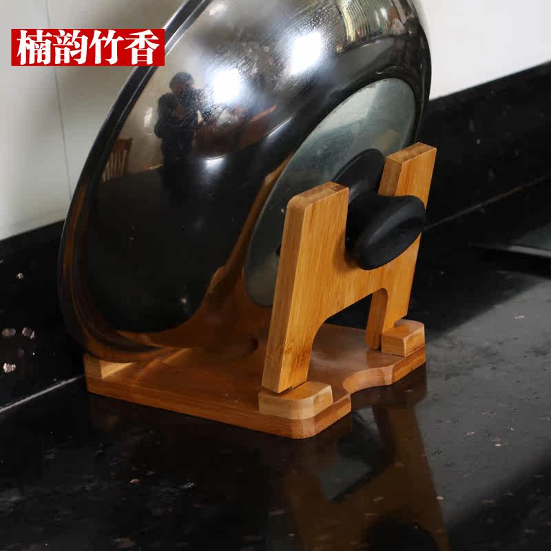 ���������Ǽ�35468