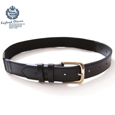 Пояс Итон Кидд дети ремень мальчики