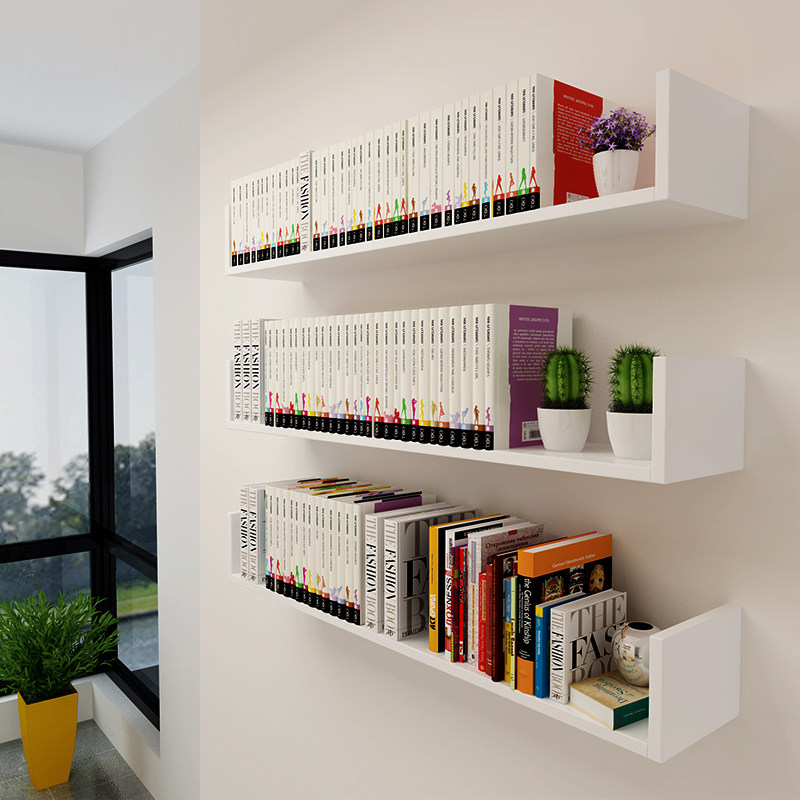 ŷʫľu�����OSM--UXGB