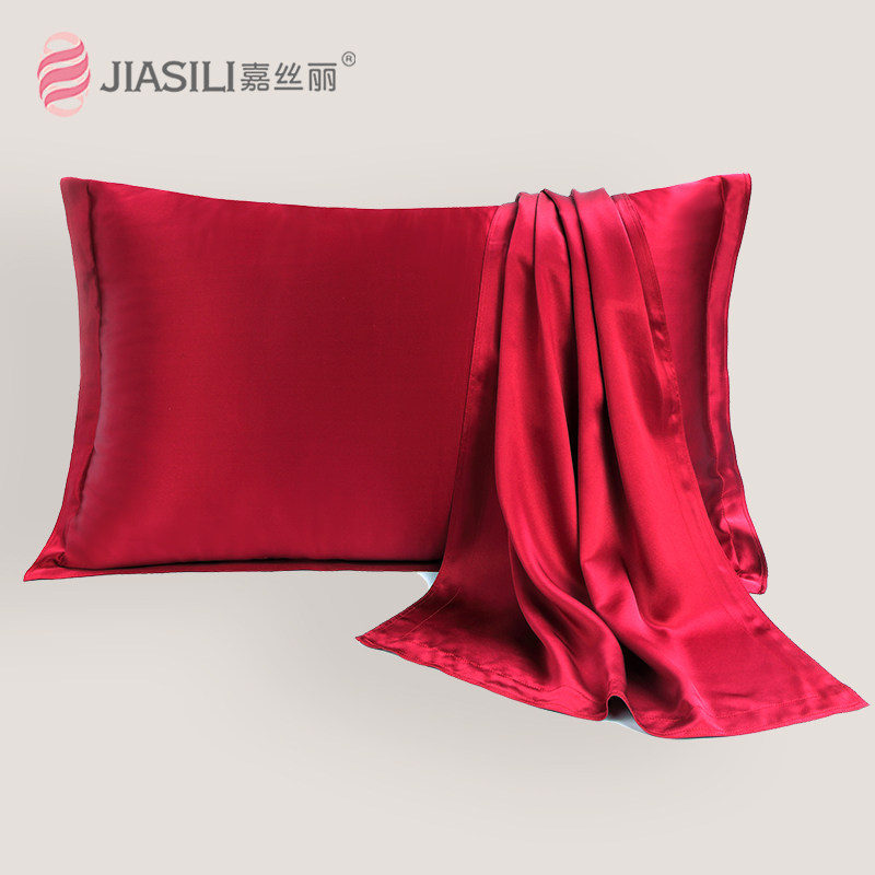 ��˿��30ķ���ذ�ɣ��˿����JSL161008-1