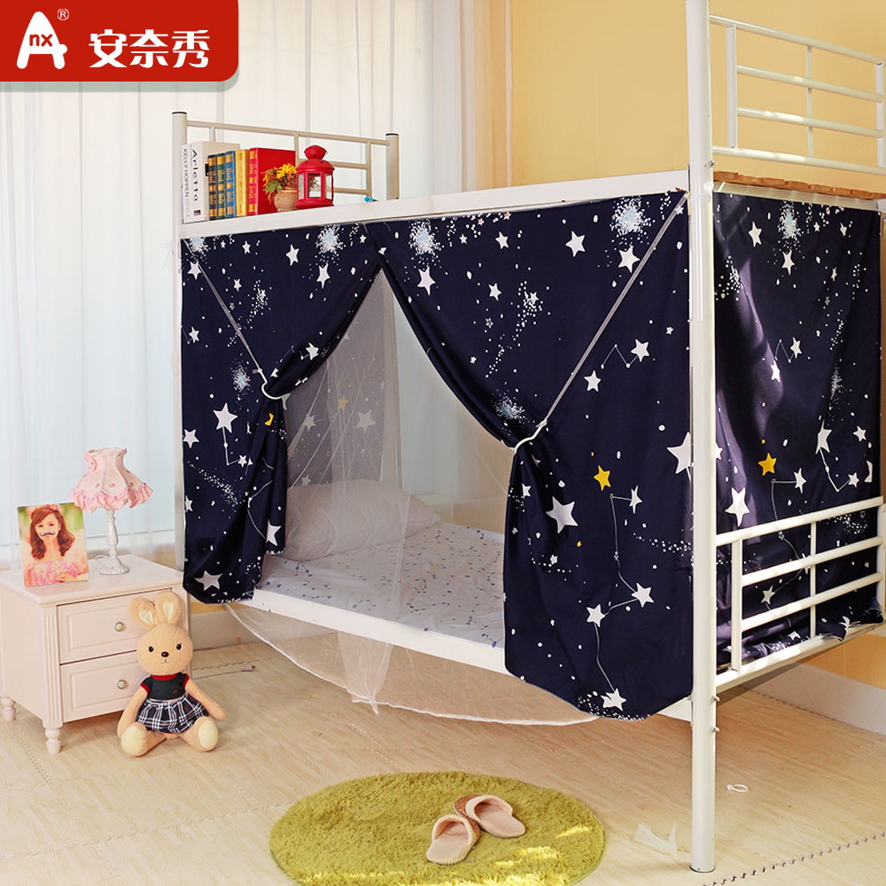 ����������˫��