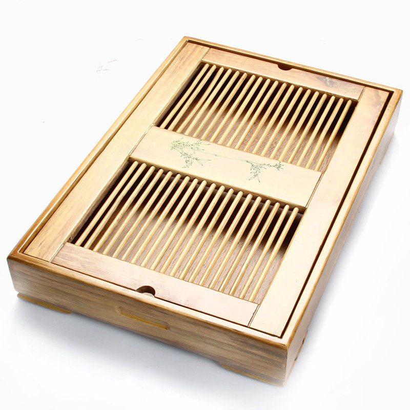 �ٺ����Ʋ��̲��BH2014DXZCP