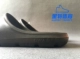 Li Ning Wade Road Sports Cloud Shock hấp thụ bóng rổ Dép đi trong nhà ABTL001