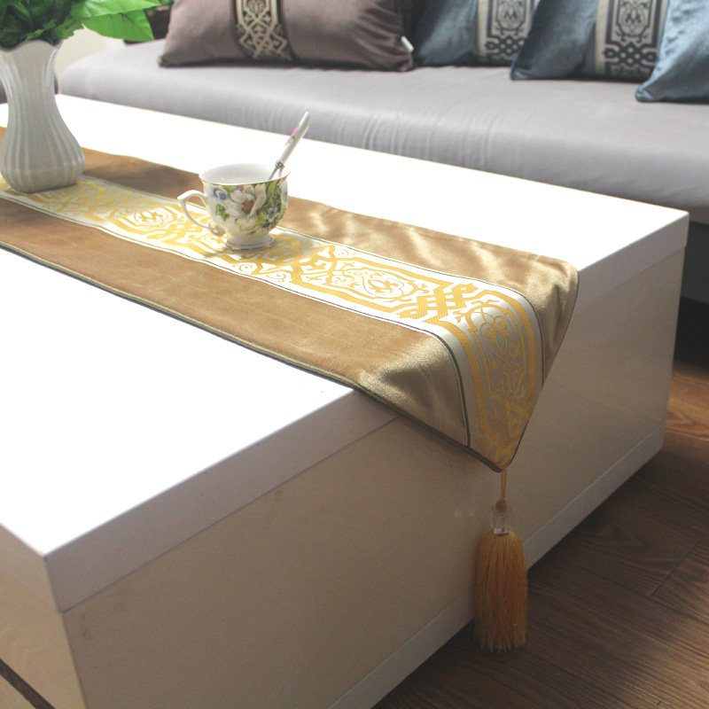 ˿�Զ�������ɫ��ʽŷʽ����201695E