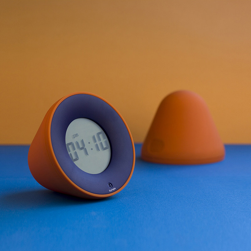 �����lcdҹ������ʱ��