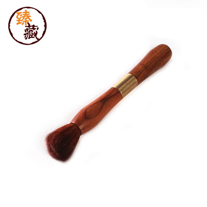 ��ز�߲������������ zcpj010