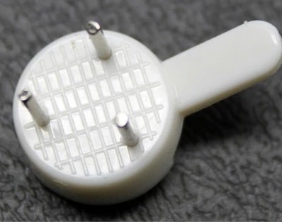 (Happiness squared) No mark hanger New house arrangement State painting oil painting photo frame hook invisible hook