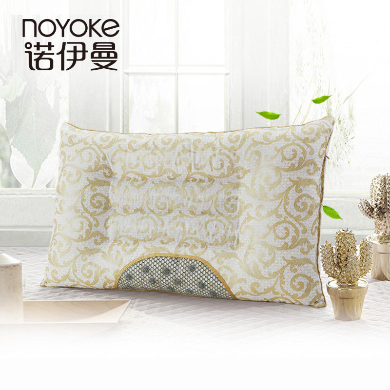 ŵ������������Ӽ�����ͷS5769/S5776