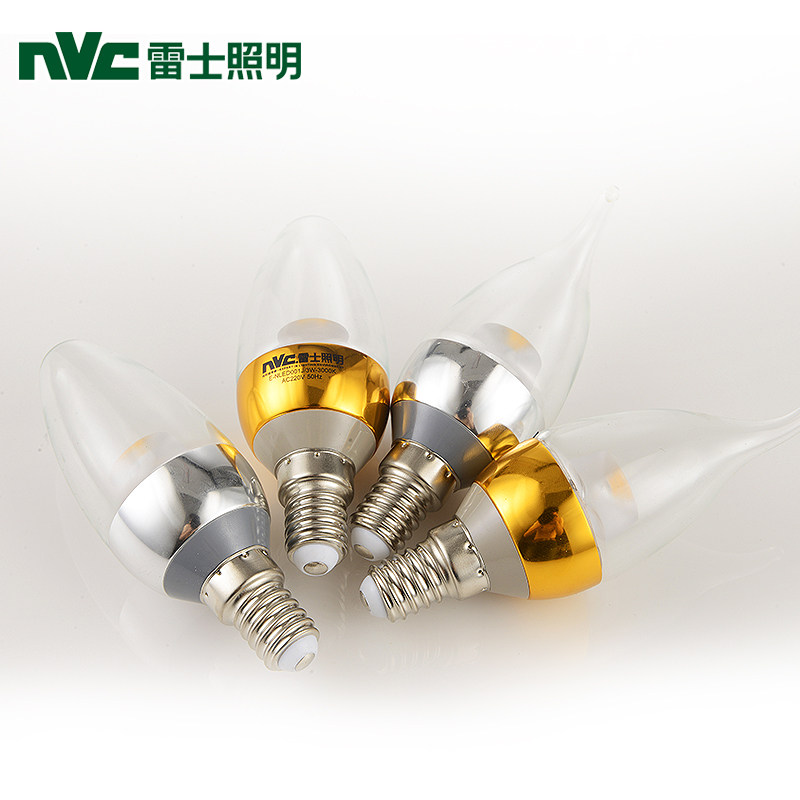 ��ʿ����led�������E-NLED001