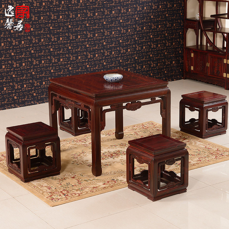 ��ܰӡ�����֦ľ������HSZ-36