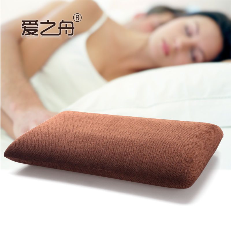 ��֮�۸��������2062