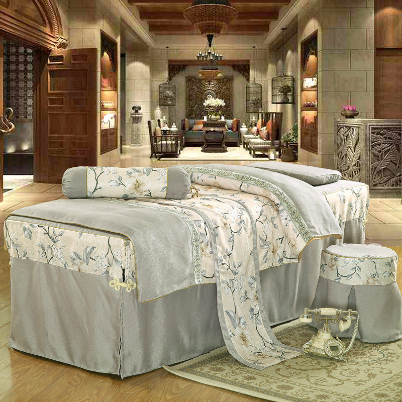 ����֪ŷʽ���ݴ����ļ���56546544547A