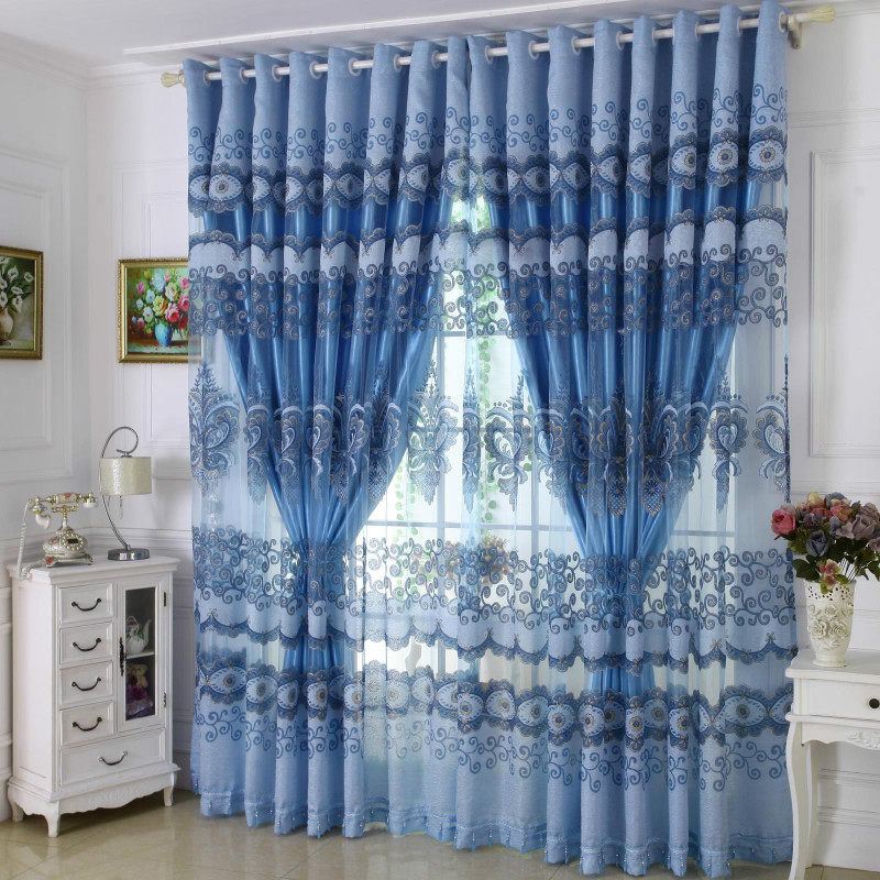 ������Ȼ��ŷʽȫ�ڹⴰ��09221