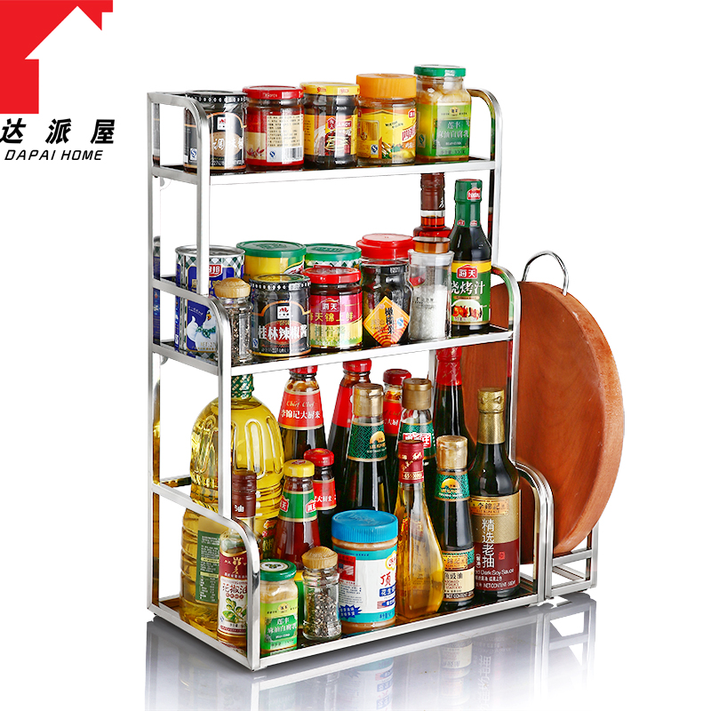 �����ݲ���������F3033T