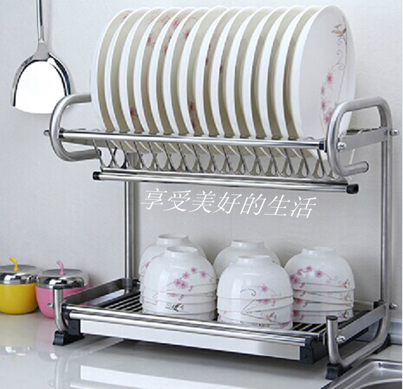 Полка сушилка для посуды. Сушилка для посуды dish Rack км 0769c. Сушилка для посуды Hunter Prices sus 45321. Сушилка для тарелок dishes Rack ta-6250a2. Сушилка для посуды ALIEXPRESS 304 Stainless Steel Kitchen dish Drainer.