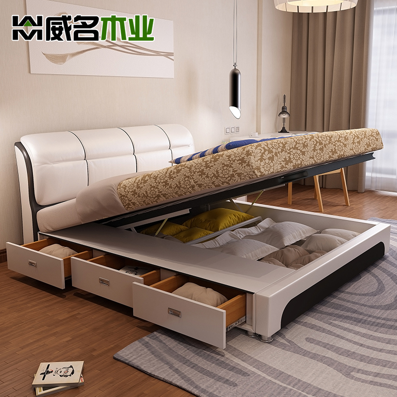 ����ľҵ�ִ���ԼƤ�մ�JMS-608