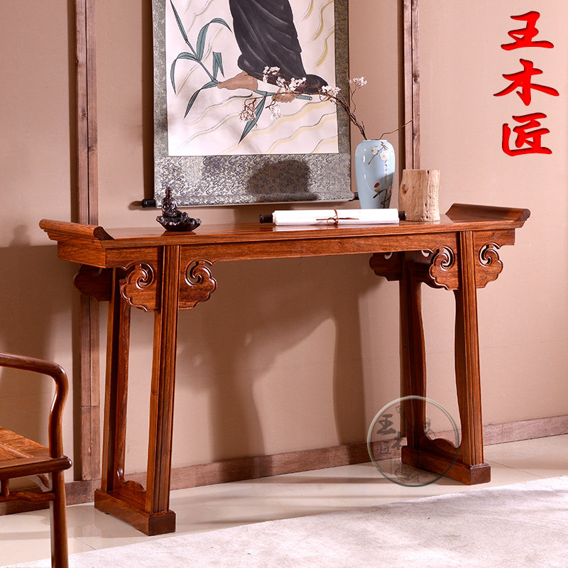 ��ľ����ľ������ͷ��̨����ͷ����