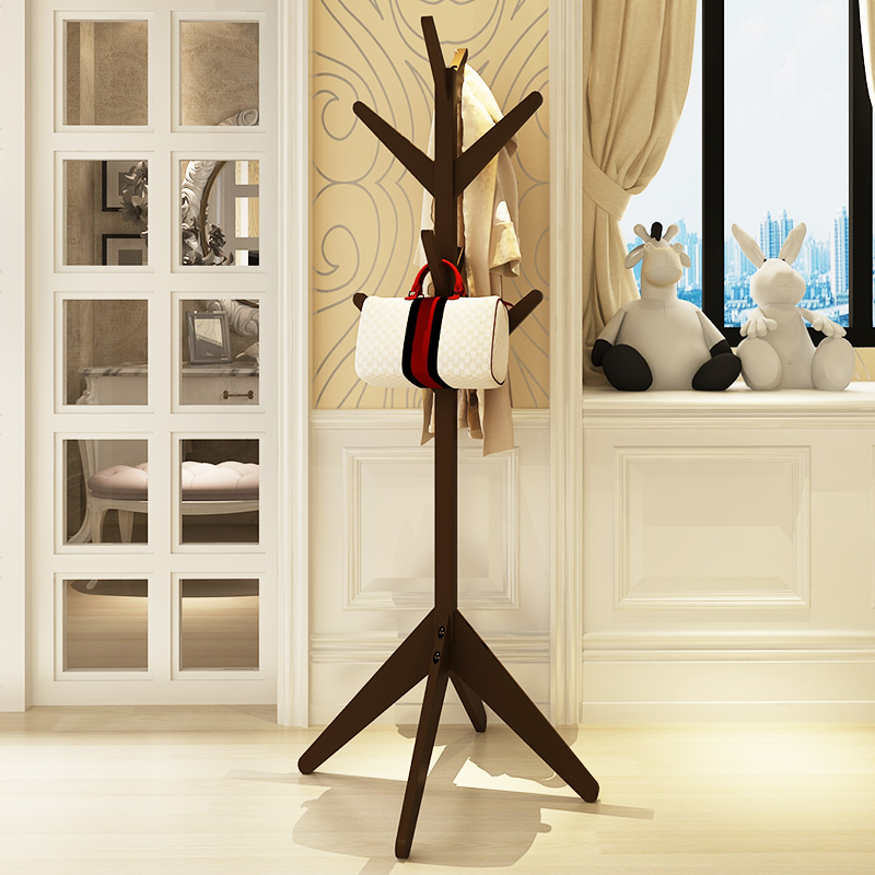 ŷ�������ʵľ�����ִ���Լ���¼�D432