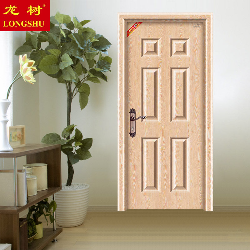 ����װ��ʵľ������Z8011