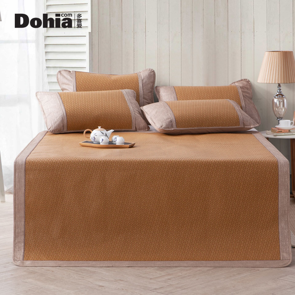 ��ϲ����ϯ116011382440