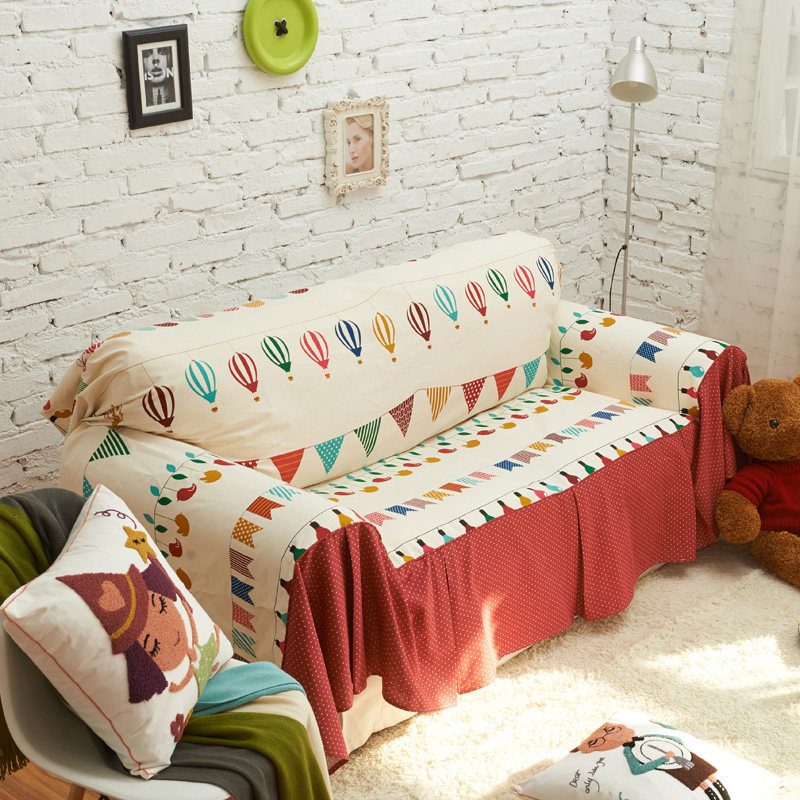 ������ȫ�����ֵ�����ɳ����