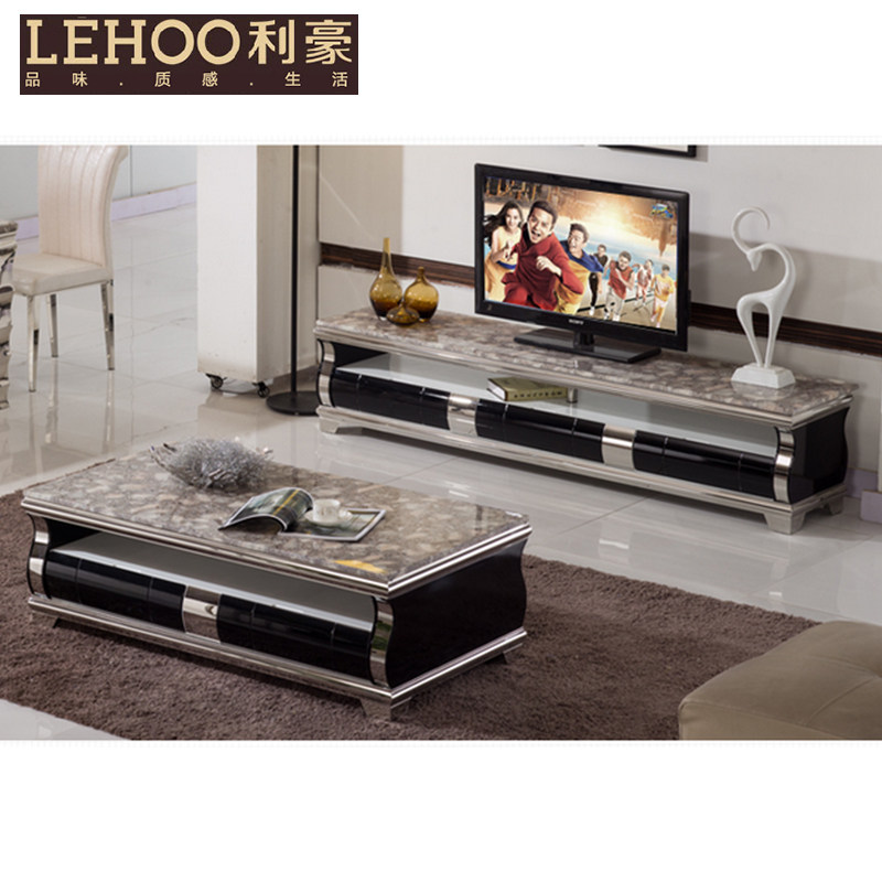 LEHOO�����ִ���Լ����ֲ輸���ӹ� 138