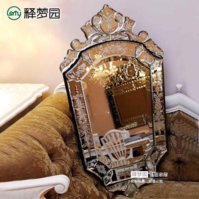 ����԰ŷʽ�񻨾��� M1019