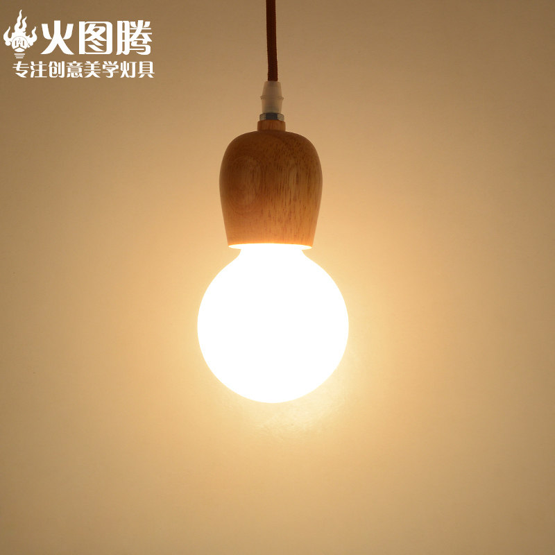 ��ͼ�ڱ�ŷ����HD-8018