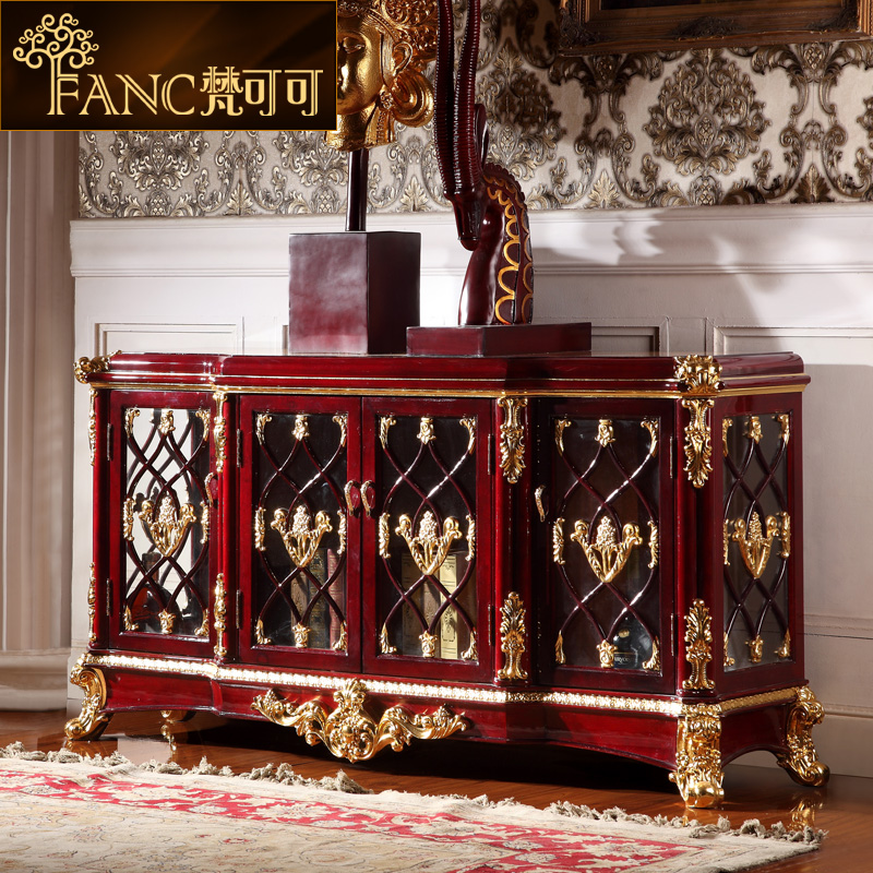 ��ɿ�ŷʽ�ͱ߹����JHCG-01