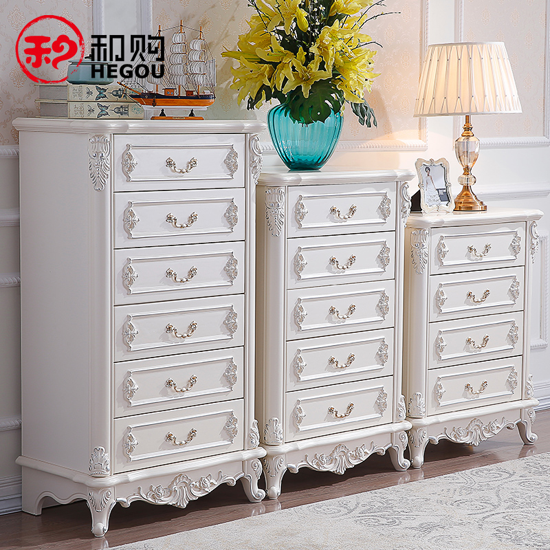 �͹�ŷʽ�嶷��ʵľ���嶷��866