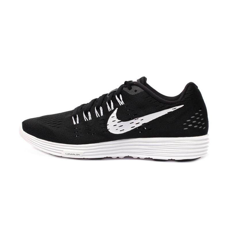 NIKE耐克 LUNARTEMPO 男士跑步鞋 王府井百货
