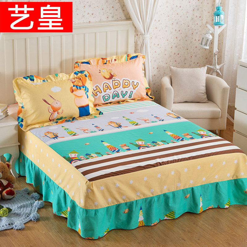 �ջʴ�Ʒ�׼�cq1607071