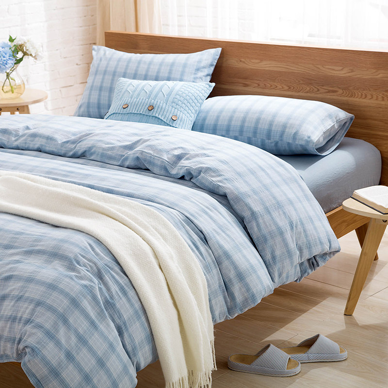 ��Ծ��Ʒ�ļ���ѧ����ɫ����/�ļ���