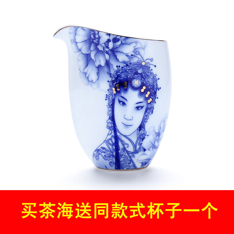 ����Եӡ������໨�ɹ�����ˮī��