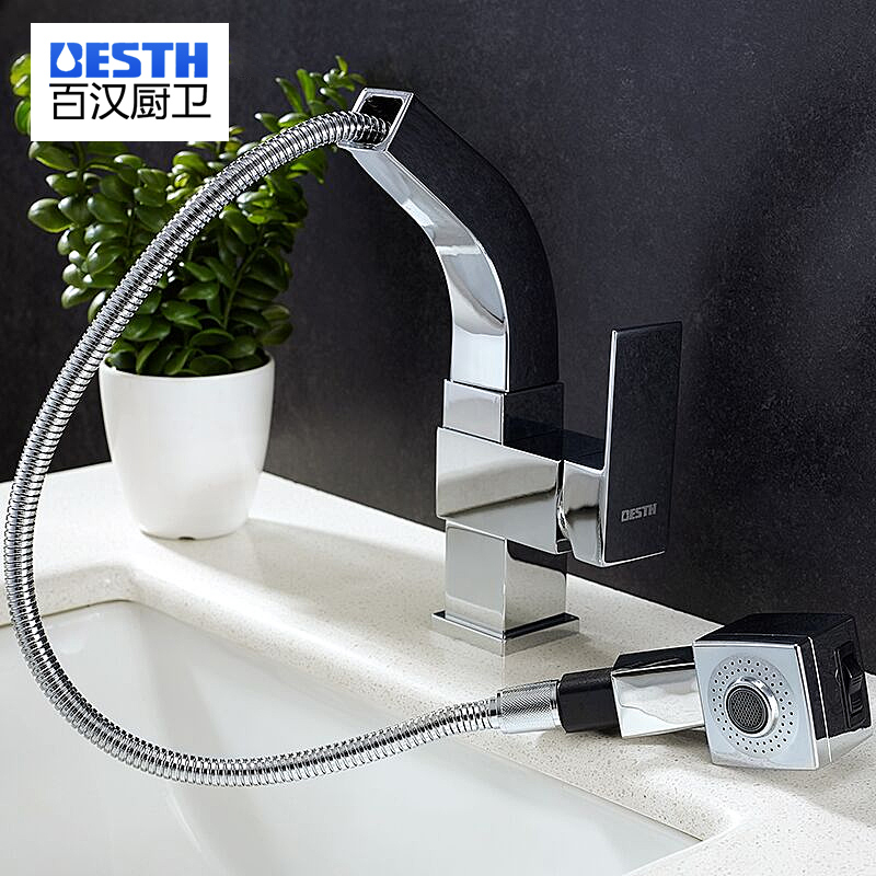 �ٺ�ȫͭ���ȳ���������ͷBH-5028