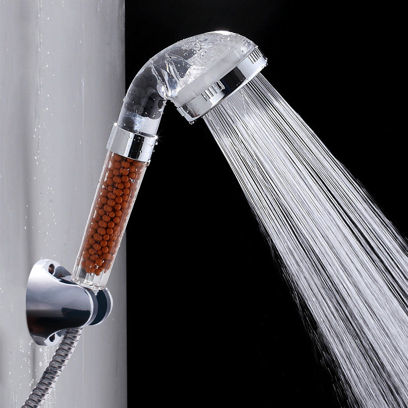 �ɾ�ˮ����ͷ��������sj0617